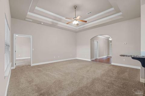 3915 Tuscany Way, Pace, FL 32571 photo 13