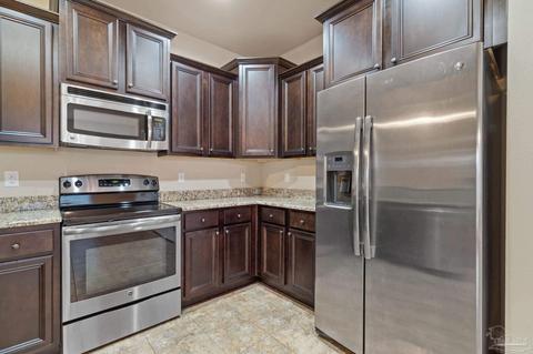 3915 Tuscany Way, Pace, FL 32571 photo 20
