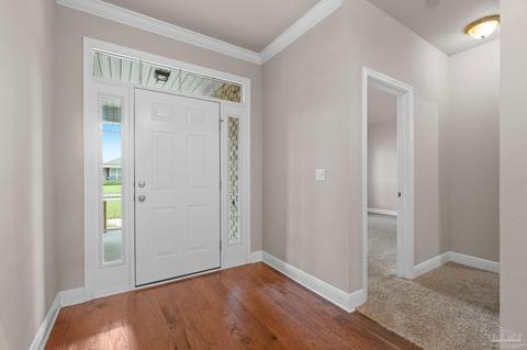 3915 Tuscany Way, Pace, FL 32571 photo 4