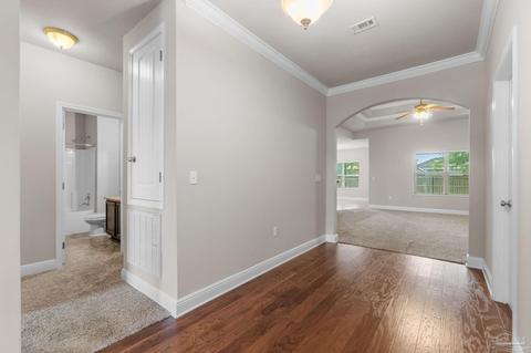3915 Tuscany Way, Pace, FL 32571 photo 5