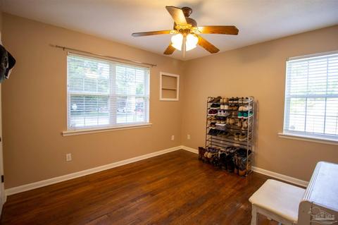 4120 Cooley Dr, Pace, FL 32571 photo 22
