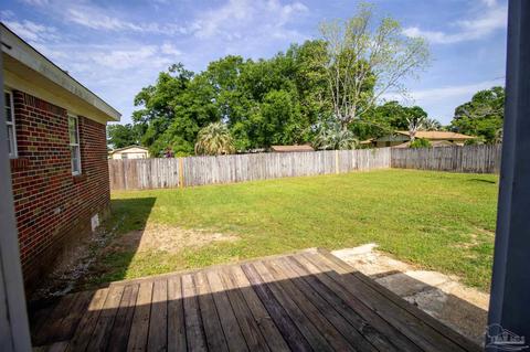 4120 Cooley Dr, Pace, FL 32571 photo 40