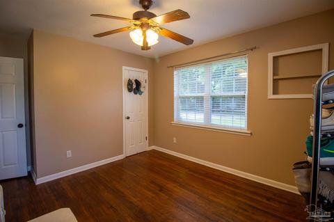 4120 Cooley Dr, Pace, FL 32571 photo 23