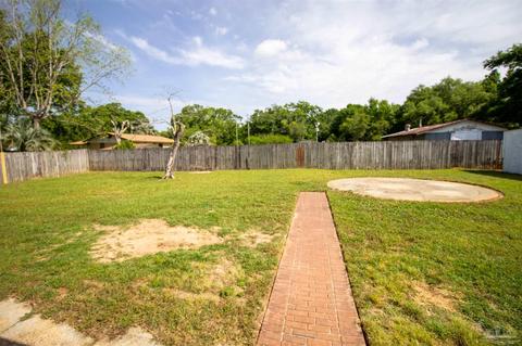 4120 Cooley Dr, Pace, FL 32571 photo 38