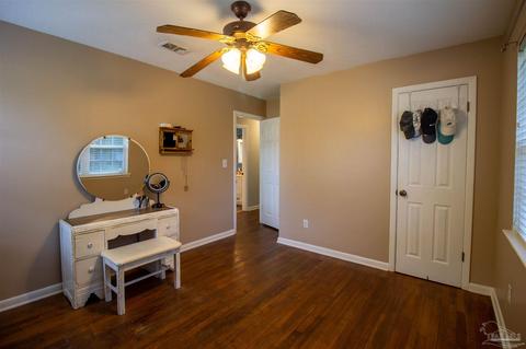 4120 Cooley Dr, Pace, FL 32571 photo 24