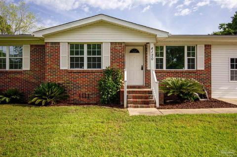 4120 Cooley Dr, Pace, FL 32571 photo 8