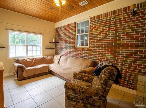 4120 Cooley Dr, Pace, FL 32571 photo 6