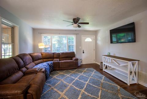 4120 Cooley Dr, Pace, FL 32571 photo 29