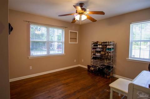 4120 Cooley Dr, Pace, FL 32571 photo 21