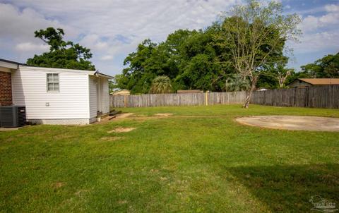 4120 Cooley Dr, Pace, FL 32571 photo 42