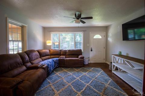 4120 Cooley Dr, Pace, FL 32571 photo 20