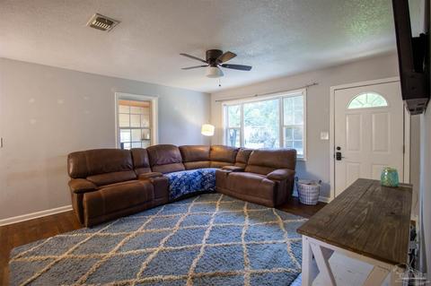 4120 Cooley Dr, Pace, FL 32571 photo 28