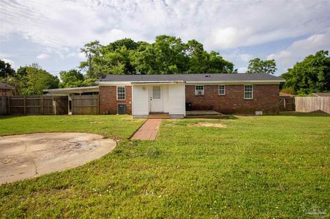4120 Cooley Dr, Pace, FL 32571 photo 37