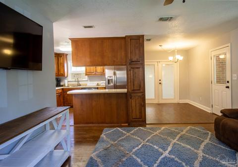 4120 Cooley Dr, Pace, FL 32571 photo 36