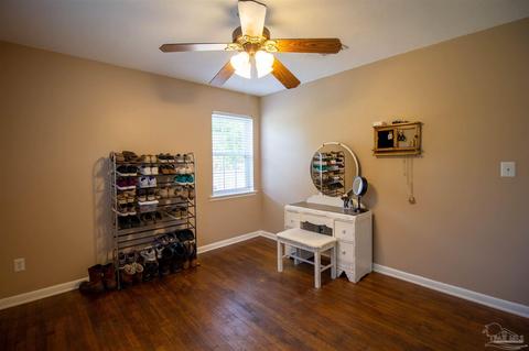 4120 Cooley Dr, Pace, FL 32571 photo 25