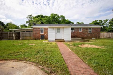 4120 Cooley Dr, Pace, FL 32571 photo 39