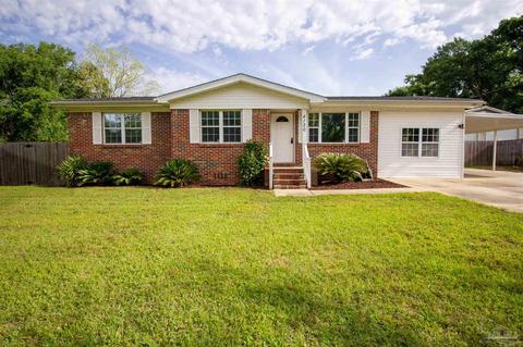 4120 Cooley Dr, Pace, FL 32571 photo 43