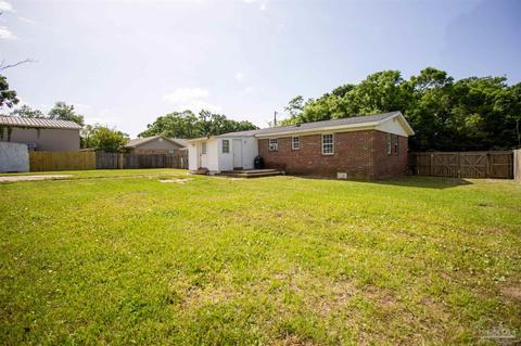 4120 Cooley Dr, Pace, FL 32571 photo 41
