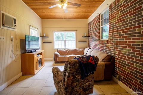 4120 Cooley Dr, Pace, FL 32571 photo 10