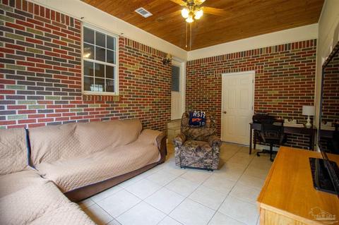 4120 Cooley Dr, Pace, FL 32571 photo 11