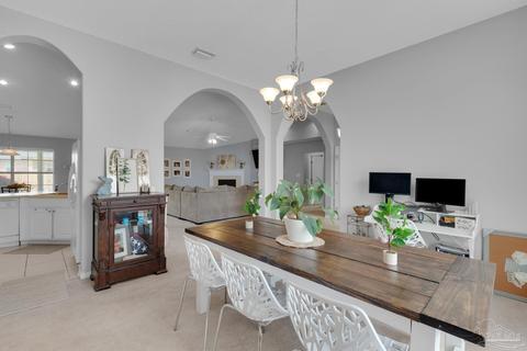 5998 Jameson Cr, Pace, FL 32571 photo 13