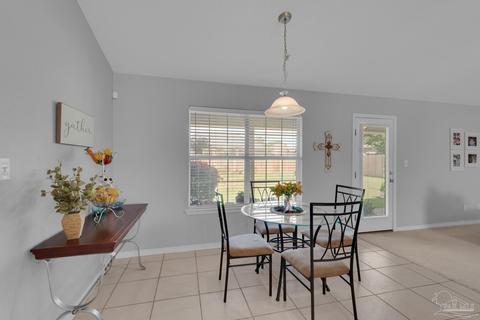 5998 Jameson Cr, Pace, FL 32571 photo 19