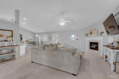 5998 Jameson Cr, Pace, FL 32571 photo 6