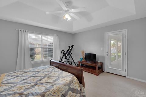5998 Jameson Cr, Pace, FL 32571 photo 23