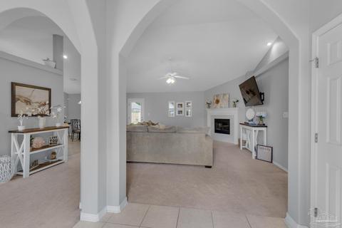 5998 Jameson Cr, Pace, FL 32571 photo 5