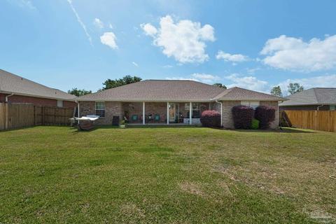5998 Jameson Cr, Pace, FL 32571 photo 34