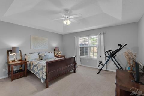 5998 Jameson Cr, Pace, FL 32571 photo 21