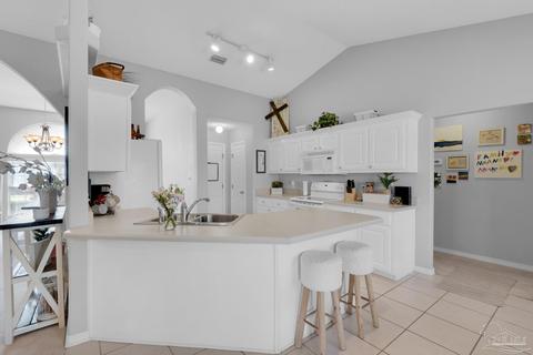 5998 Jameson Cr, Pace, FL 32571 photo 14