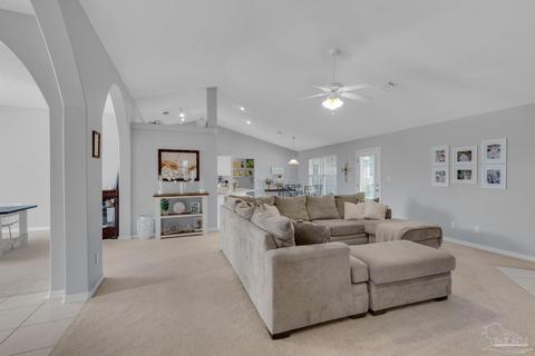 5998 Jameson Cr, Pace, FL 32571 photo 10