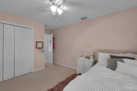 5998 Jameson Cr, Pace, FL 32571 photo 28
