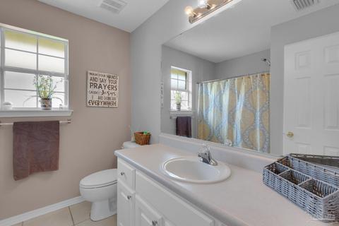 5998 Jameson Cr, Pace, FL 32571 photo 29