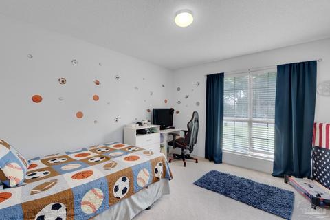 5998 Jameson Cr, Pace, FL 32571 photo 26