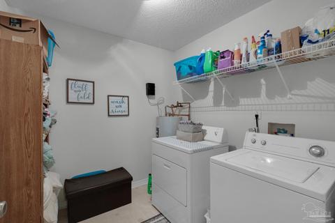 5998 Jameson Cr, Pace, FL 32571 photo 30