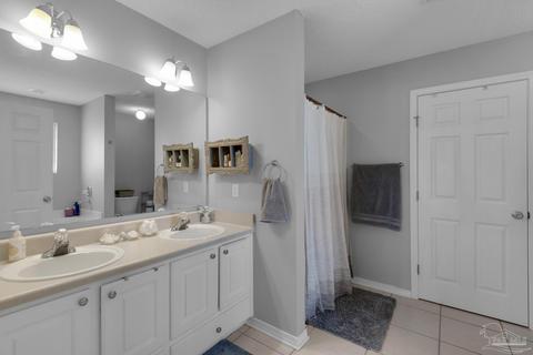 5998 Jameson Cr, Pace, FL 32571 photo 24
