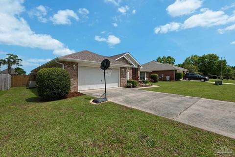 5998 Jameson Cr, Pace, FL 32571 photo 3