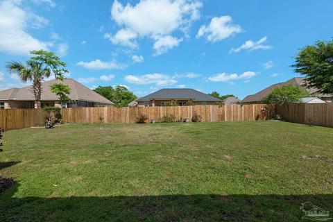 5998 Jameson Cr, Pace, FL 32571 photo 31