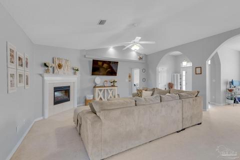 5998 Jameson Cr, Pace, FL 32571 photo 8