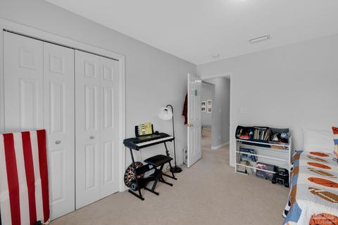 5998 Jameson Cr, Pace, FL 32571 photo 27