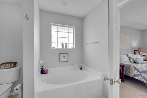5998 Jameson Cr, Pace, FL 32571 photo 25