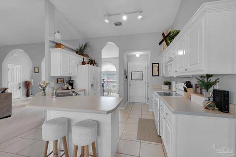 5998 Jameson Cr, Pace, FL 32571 photo 15