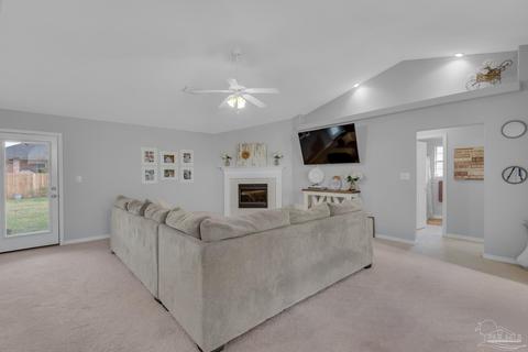 5998 Jameson Cr, Pace, FL 32571 photo 7