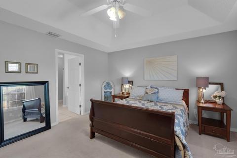 5998 Jameson Cr, Pace, FL 32571 photo 22