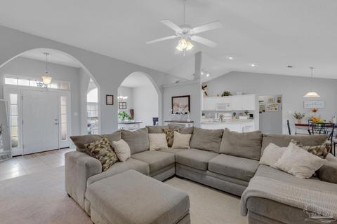5998 Jameson Cr, Pace, FL 32571 photo 9