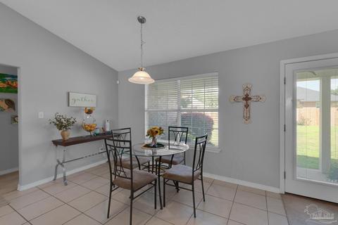 5998 Jameson Cr, Pace, FL 32571 photo 18