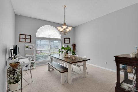 5998 Jameson Cr, Pace, FL 32571 photo 11