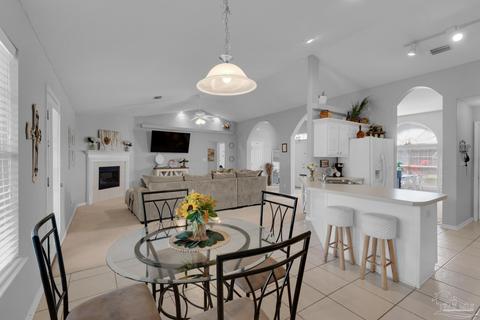 5998 Jameson Cr, Pace, FL 32571 photo 20